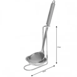 KINGHOFF KH-4039 STÄLL MED FÄRG