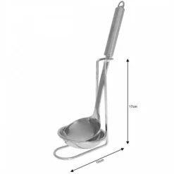 KINGHOFF KH-4039 STÄLL MED FÄRG