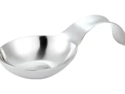 KingHoff KINGHOFF KH-1475 KH-1475 KINGHOFF KH-1475 INOX STAND