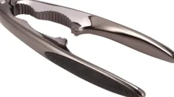 KingHoff KINGHOFF NÖTTRÄ KH-1469