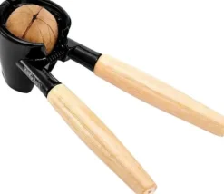 KingHoff KINGHOFF NÖTTTRÄD KH-1419