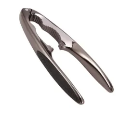 KINGHOFF Nötknäppare KH-1469