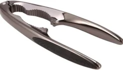 KINGHOFF Nötknäppare KH-1469