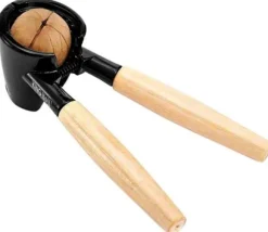 KINGHOFF Nötknäppare KH-1419