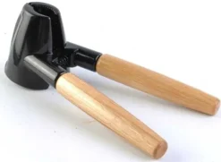 KINGHOFF Nötknäppare KH-1419