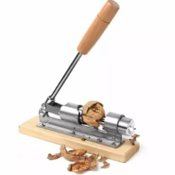 KINGHOFF Nötknäppare KH-1301