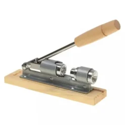 KINGHOFF Nötknäppare KH-1301