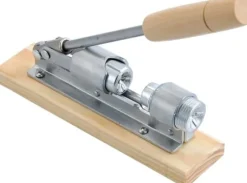 KingHoff nötknäppare KINGHOFF KH-1301