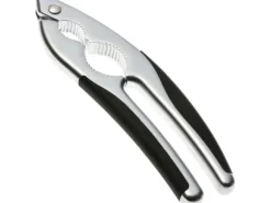 KingHoff nötknäppare satin stål KINGHOFF KH-3405