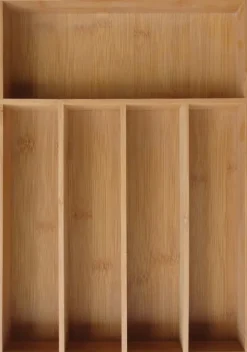 KINGHOFF ORGANISATORINSTÄLLNING TILL BESTIKLÅDA KH-1222