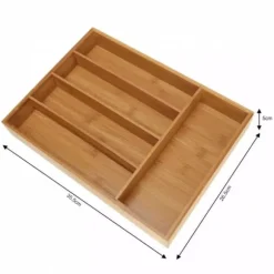 KINGHOFF ORGANISATORINSTÄLLNING TILL BESTIKLÅDA KH-1222