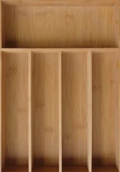 KINGHOFF ORGANISATORINSTÄLLNING TILL BESTIKLÅDA KH-1222