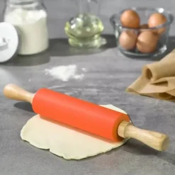 KINGHOFF SILIKONRULL FÖR DEG 39cm KH-4660