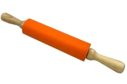 KINGHOFF SILIKONRULL FÖR DEG 39cm KH-4660