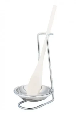 KINGHOFF STÄLL MED HOPKA KH-4035