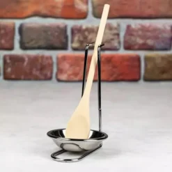 KINGHOFF STÄLL MED HOPKA KH-4035