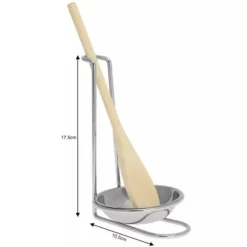 KINGHOFF STÄLL MED HOPKA KH-4035