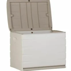 Kista Plastiken 97800 Beige Plast