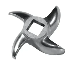 Kitchen Line 12 vargkniv - Hendi 282359