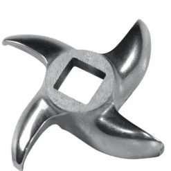 Kitchen Line HENDI 22 vargkniv - Hendi 282076