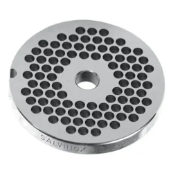 Kitchen Line vargsil, maskvidd 4,5 mm - Hendi 282243