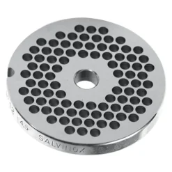 Kitchen Line vargsil, nätdiameter 8mm - Hendi 282229