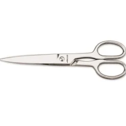 Köksax - ARCOS - 507100 - Smitt rostfritt stål - 225 mm - Handtvätt