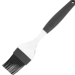 KÖKSBORSTE SILIKON KÖKSBORSTE 1509