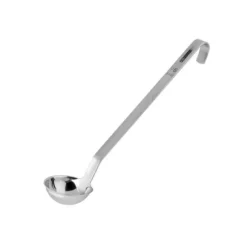 Köksdosa i rostfritt stål 31,2 cm FM Professional Divers