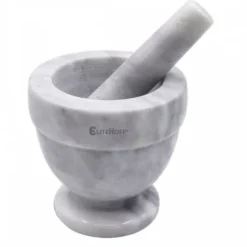 KÖKSGRANITMORTEL ELITEHOFF E-6253