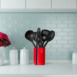 Köksgrilltång Pincett för att grilla kött