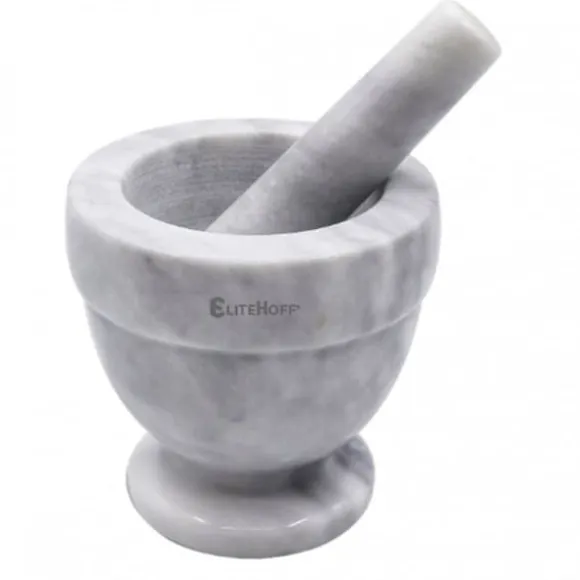 KÖKSMARMBRUK ELITEHOFF E-6253