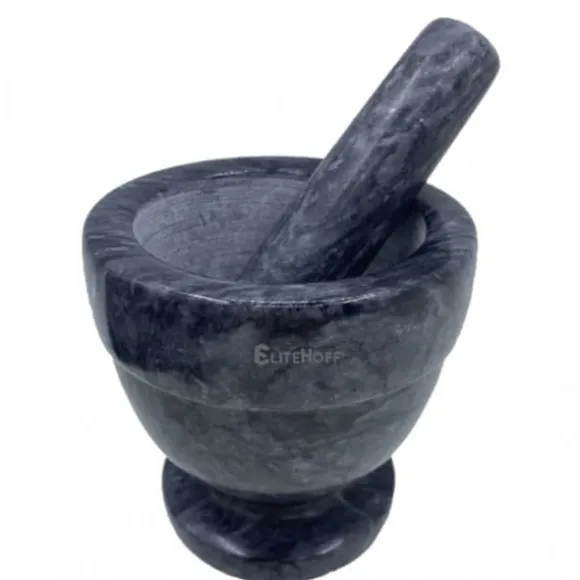 KÖKSMARMBRUK ELITEHOFF E-6254