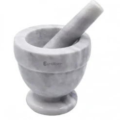 KÖKSMARMBRUK ELITEHOFF E-6253