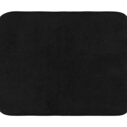 Köksmatta - framför diskho Ravi Mikrofiber matta för att torka disken, 39 x 50 cm