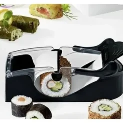 Köksredskap - Magisk riskavlindare - Giftfri plast - Lättanvänd - 1 styck