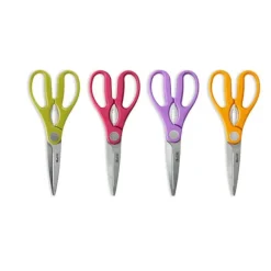 Kökssax Ibili 704904C Rostfritt stål