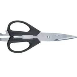 Kökssax Supreme 31643 Rostfritt stål