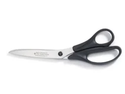 Kökssax Victorinox 23 cm rostfritt stål,5 st/pack