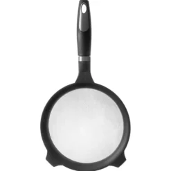 Kökssil för silning och siktning 19,5x36cm ORION 124488