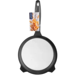 Kökssil för silning och siktning 19,5x36cm ORION 124488