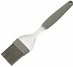 KÖKSSILIKONBORSTE KINGHOFF KH-1623