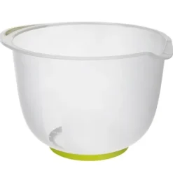 Köksskål för att blanda, röra, vispa med måttbägare 16,5cm 1,5L ORION 120281