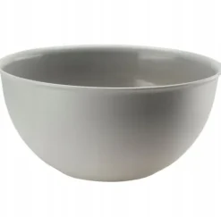 Köksskål plast grå 3L Molly