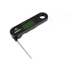 Kökstermometer digital vikbar