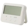 Kökstimer Digital timer med magnet
