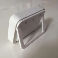 Kökstimer Digital timer med magnet