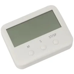 Kökstimer Digital timer med magnet