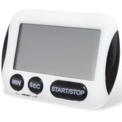 Kökstimer elektronisk magnet för matlagning och bakning