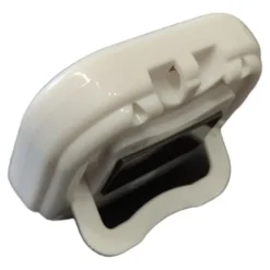 Kökstimer för bakning och matlagning mm med stora siffror